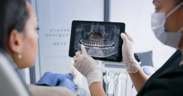 Licensed Tooth Extraction service in Rockfish, NC - Dentist Open Now